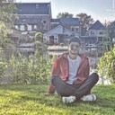  Soho,   , 29 ,   ,   