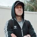 ���������� ���, ���� ������� ������, 32 ����, ������������ ��� ������, ����� � ���������