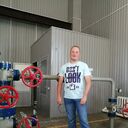 ���������� �����������, ���� ������� �����, 38 ���, ������������ ��� ������, ����� � ���������, c�������� ���������