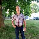 ���������� �����, ���� ������� ��������, 59 ���, ������������ ��� ������, ����� � ���������, c�������� ���������