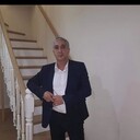 ���������� �����, ���� ������� ������, 47 ���, ������������ ��� ������, ����� � ���������