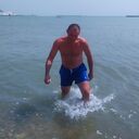 ���������� ������, ���� ������� ���, 41 ���, ������������ ��� ������, ����� � ���������, c�������� ���������