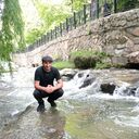  ,   Zaur, 36 ,   ,   , c , 