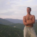 ���������� ����������, ���� ������� ���������, 42 ����, ������������ ��� ������, ����� � ���������, c�������� ���������