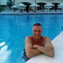  Dejvice,   , 57 ,   ,   , c , 