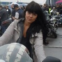 ���������� �����-���������, ���� ������� ��������, 33 ����, ������������ ��� ������, ����� � ���������, c�������� ���������