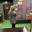 ���������� �����-���������, ���� ������� ���, 41 ���, ������������ ��� ������, ����� � ���������