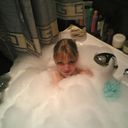 ���������� �����-���������, ���� ������� �������, 35 ���, ������������ ��� ������, ����� � ���������, c�������� ���������