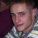 ���������� �����, ���� ������� ������, 38 ���, ������������ ��� ������, ����� � ���������, c�������� ���������, ���������