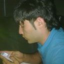  ,   Zaur, 35 ,   ,   , c 