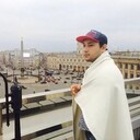 ���������� �����-���������, ���� ������� �����, 28 ���, ������������ ��� ������, ����� � ���������