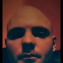  ,   Damian, 36 ,   ,   , c , 