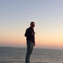 ���������� ��������, ���� ������� ������, 42 ����, ������������ ��� ���������