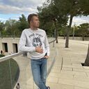 ���������� ���������, ���� ������� ���������, 31 ���, ������������ ��� ������, ����� � ���������, c�������� ���������, ���������