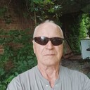  ,   , 64 ,   ,   , 