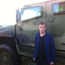 ���������� ���������, ���� ������� ����, 40 ���, ������������ ��� ������