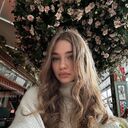  ,   , 22 ,   ,   , c , 