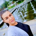  ,   , 43 ,   c 