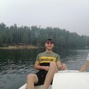 ���������� ����-���, ���� ������� ������, 29 ���, ������������ ��� ������, ����� � ���������