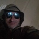 ���������� ������ ���, ���� ����� ������, 25 ���, ������������ ��� ������, ����� � ���������, c�������� ���������, ���������