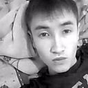 ���������� ������, ���� ������� ������, 31 ���, ������������ ��� ������, ���������