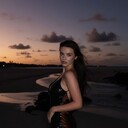 ���������� ����, ���� ������� ���������, 27 ���, ������������ ��� ������, ����� � ���������