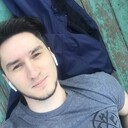 ���������� ������, ���� ������� Ivan, 34 ����, ������������ ��� ������, ����� � ���������