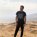 ���������� ������, ���� ������� A  A, 35 ���, ������������ ��� ������, ����� � ���������