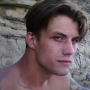  ,   Alexander, 35 ,   ,   