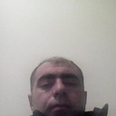 ���������� ������, ���� ������� Artur, 41 ���, ������������ ��� ������, ����� � ���������, c�������� ���������