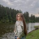 ���������� �����-���������, ���� ������� ����, 32 ����, ������������ ��� ����� � ���������, c�������� ���������