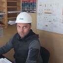 ���������� ���������, ���� ������� ������, 36 ���, ������������ ��� ����� � ���������, c�������� ���������