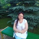 ���������� �������, ���� ������� Lara, 49 ���, ������������ ��� ������, ����� � ���������, c�������� ���������