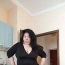 ���������� ���������, ���� ������� �����, 48 ���, ������������ ��� ������, ����� � ���������, c�������� ���������