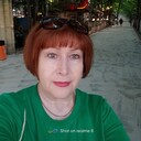 ���������� ����������, ���� ������� �������, 62 ����, ������������ 