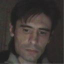  -,   , 46 ,   , 