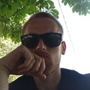 ���������� �����-���������, ���� ������� ������, 30 ���, ������������ ��� ������, ����� � ���������, c�������� ���������, ���������