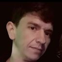 ���������� ������, ���� ������� �������, 37 ���, ������������ ��� ������, ����� � ���������, c�������� ���������, ���������