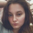 ���������� ������, ���� ������� ����, 22 ����, ������������ ��� ������, ����� � ���������