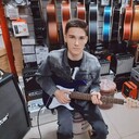 ���������� �������, ���� ����� Denis, 22 ����, ������������ ��� ������, ����� � ���������, ���������