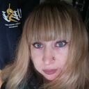 ���������� ������, ���� ������� ����, 46 ���, ������������ ��� ������, ����� � ���������, c�������� ���������, ���������