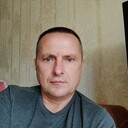  ,   , 57 ,     , c 