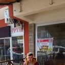 ���������� ������, ���� ������� Berat, 31 ���, ������������ ��� ������, ����� � ���������, c�������� ���������