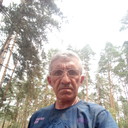  ,   , 63 ,   ,   , c 
