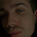 ���������� ������, ���� ������� �������, 28 ���, ������������ ��� ������, ����� � ���������