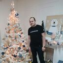 ���������� �������, ���� ������� Dmitry, 30 ���, ������������ ��� ������, ����� � ���������, c�������� ���������, ���������