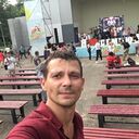 ���������� ���������, ���� ������� �������, 41 ���, ������������ ��� ������, ����� � ���������, c�������� ���������