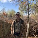 ���������� �����, ���� ������� ����, 51 ���, ������������ ��� ������, ����� � ���������