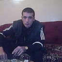  ,   Armen79, 46 ,   ,   , c 