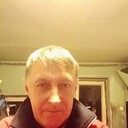  -,   , 64 ,   ,   